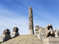 Day 15 - Oslo